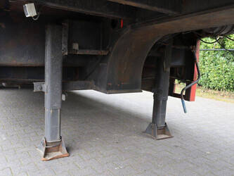 2002-broshuis-e-2190-27-46771960