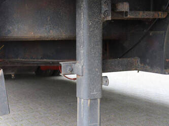 2002-broshuis-e-2190-27-46771961