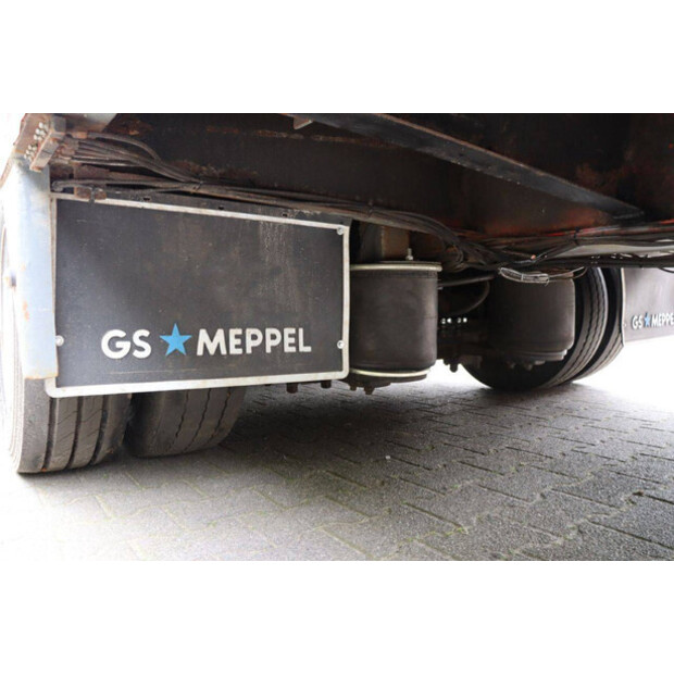 2002 بروشيس E-2190/27-46771962