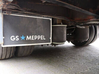 2002-broshuis-e-2190-27-46771962