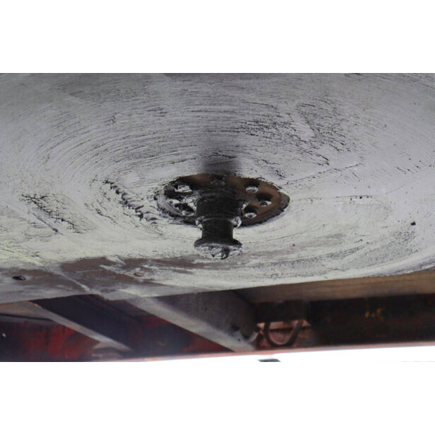 2002 بروشيس E-2190/27-46771963