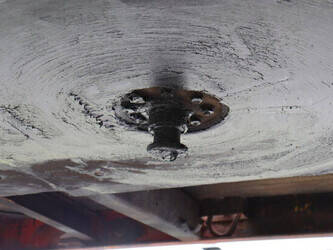 2002-broshuis-e-2190-27-46771963