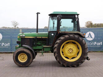 1998-john-deere-2250-46771965