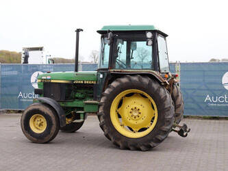 1998-john-deere-2250-46771966