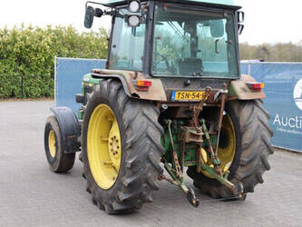 1998-john-deere-2250-46771967