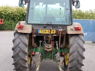 1998-john-deere-2250-46771968