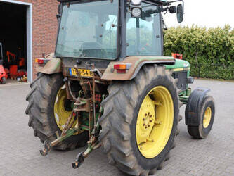 1998-john-deere-2250-46771969