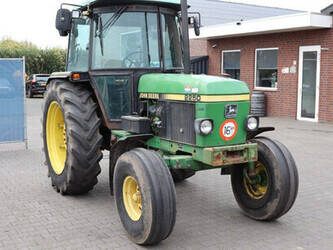 1998-john-deere-2250-46771970