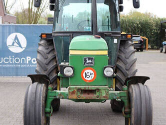 1998-john-deere-2250-46771971