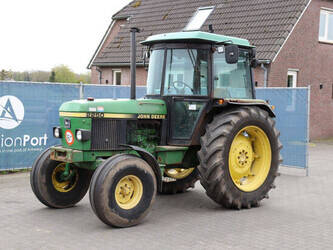 1998-john-deere-2250-46771972