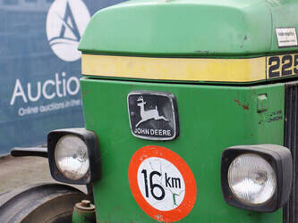 1998-john-deere-2250-46771975