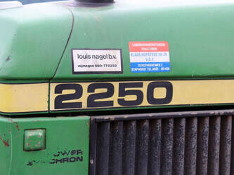 1998-john-deere-2250-46771976