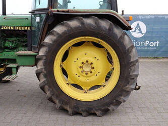 1998-john-deere-2250-46771979