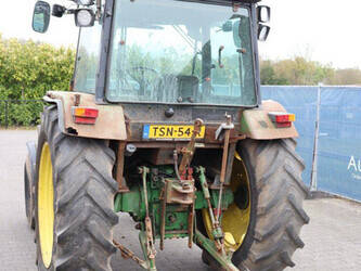 1998-john-deere-2250-46771980