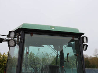 1998-john-deere-2250-46771981