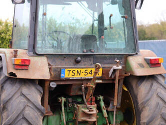 1998-john-deere-2250-46771982