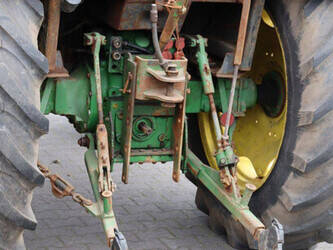 1998-john-deere-2250-46771983