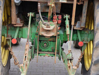 1998-john-deere-2250-46771984