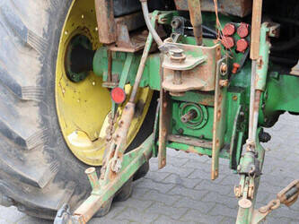 1998-john-deere-2250-46771985