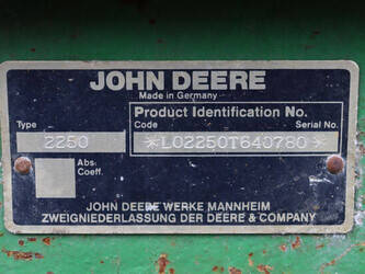 1998-john-deere-2250-46771989