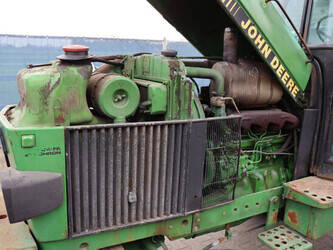 1998-john-deere-2250-46771990