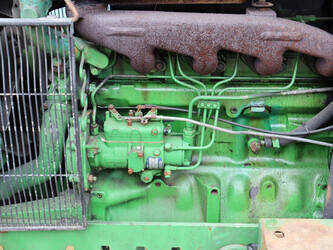 1998-john-deere-2250-46771991