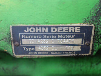 1998-john-deere-2250-46771992