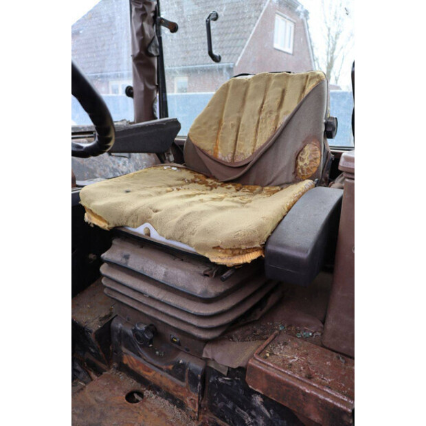 1998 JOHN DEERE 2250-46771994