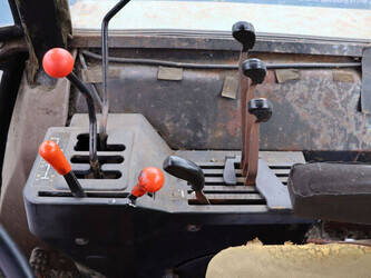 1998-john-deere-2250-46771997