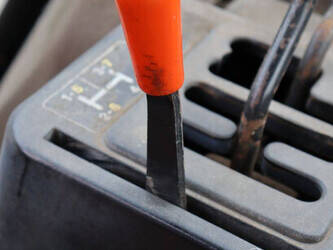 1998-john-deere-2250-46771998