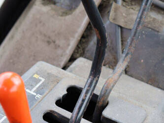 1998-john-deere-2250-46772000