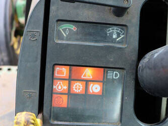 1998-john-deere-2250-46772005