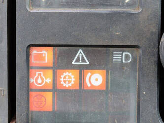 1998-john-deere-2250-46772007