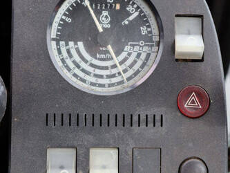 1998-john-deere-2250-46772008