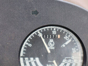 1998-john-deere-2250-46772009