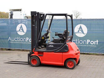 1999-linde-e18p-02-1445547-46772016