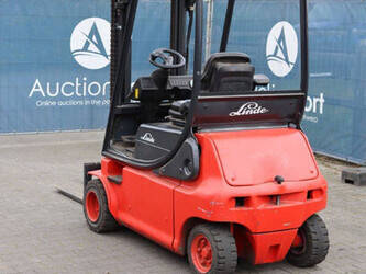 1999-linde-e18p-02-1445547-46772017