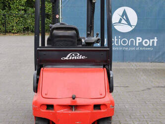 1999-linde-e18p-02-1445547-46772018