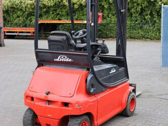 1999-linde-e18p-02-1445547-46772019
