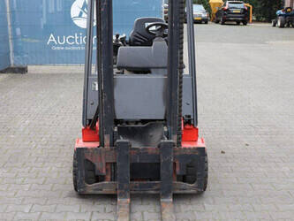 1999-linde-e18p-02-1445547-46772021