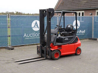 1999-linde-e18p-02-1445547-46772022