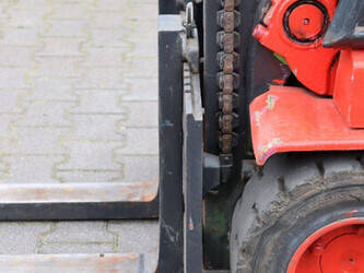 1999-linde-e18p-02-1445547-46772023