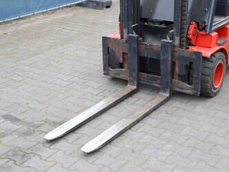 1999-linde-e18p-02-1445547-46772024