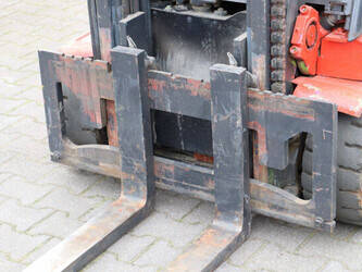 1999-linde-e18p-02-1445547-46772025