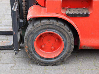 1999-linde-e18p-02-1445547-46772026