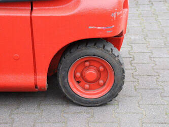 1999-linde-e18p-02-1445547-46772027