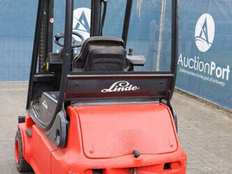 1999-linde-e18p-02-1445547-46772028