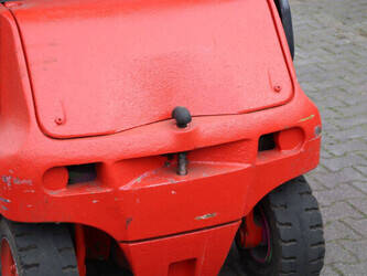 1999-linde-e18p-02-1445547-46772029