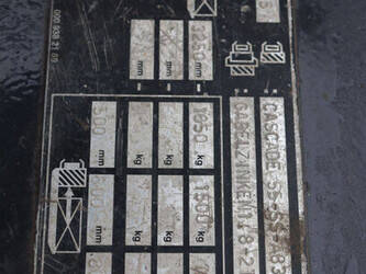 1999-linde-e18p-02-1445547-46772031