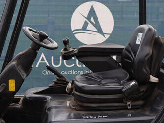 1999-linde-e18p-02-1445547-46772033